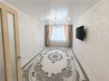 3-бөлмелі пәтер · 70 м² · 8/9 қабат, 8 микрорайон, бағасы: 15.3 млн ₸ в Темиртау