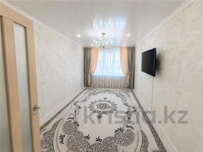 3-бөлмелі пәтер · 70 м² · 8/9 қабат, 8 микрорайон, бағасы: 15.3 млн ₸ в Темиртау