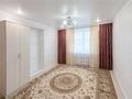 3-бөлмелі пәтер · 70 м² · 8/9 қабат, 8 микрорайон, бағасы: 15.3 млн ₸ в Темиртау — фото 3