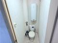3-бөлмелі пәтер · 70 м² · 8/9 қабат, 8 микрорайон, бағасы: 15.3 млн ₸ в Темиртау — фото 6