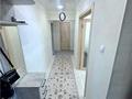 3-бөлмелі пәтер · 70 м² · 8/9 қабат, 8 микрорайон, бағасы: 15.3 млн ₸ в Темиртау — фото 7