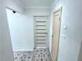 3-бөлмелі пәтер · 70 м² · 8/9 қабат, 8 микрорайон, бағасы: 15.3 млн ₸ в Темиртау — фото 8