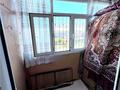 3-бөлмелі пәтер · 70 м² · 8/9 қабат, 8 микрорайон, бағасы: 15.3 млн ₸ в Темиртау — фото 9