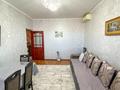 3-комнатная квартира · 65 м² · 5/5 этаж, Мушелтой за 21.3 млн ₸ в Талдыкоргане — фото 3