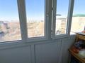 3-комнатная квартира · 65 м² · 5/5 этаж, Мушелтой за 21.3 млн ₸ в Талдыкоргане — фото 13