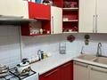 4-комнатная квартира · 90 м² · 3/9 этаж, мкр Сайран за 63.6 млн ₸ в Алматы, Ауэзовский р-н — фото 18