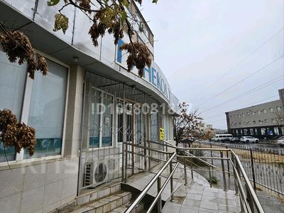 Свободное назначение · 114 м² за 27 млн ₸ в Актау, 27-й мкр