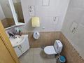 Свободное назначение · 114 м² за 27 млн ₸ в Актау, 27-й мкр — фото 11