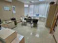 Свободное назначение · 114 м² за 27 млн ₸ в Актау, 27-й мкр — фото 4