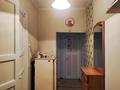 2-комнатная квартира, 51 м², 4/4 этаж, Назарбаева 78 за 14 млн 〒 в Усть-Каменогорске — фото 5