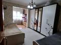 4-бөлмелі пәтер · 100 м² · 5/5 қабат, Наурыз ш/а — Байтурсынова Рыскулова Кунаева, бағасы: 35 млн ₸ в Шымкенте, Туран р-н — фото 4