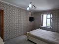4-бөлмелі пәтер · 100 м² · 5/5 қабат, Наурыз ш/а — Байтурсынова Рыскулова Кунаева, бағасы: 35 млн ₸ в Шымкенте, Туран р-н — фото 7