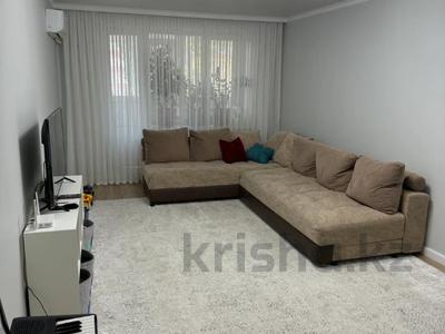 3-комнатная квартира · 88 м² · 3/10 этаж, мкр. Алтын орда 15/1 за 34 млн 〒 в Актобе