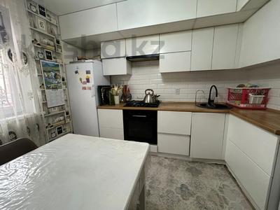 4-комнатная квартира · 71.2 м² · 1 этаж, Алтынсарина 131 за 37 млн ₸ в Костанае