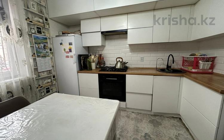 4-комнатная квартира · 71.2 м² · 1 этаж, Алтынсарина 131 за 37 млн ₸ в Костанае — фото 2