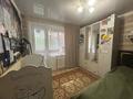 4-комнатная квартира · 71.2 м² · 1 этаж, Алтынсарина 131 за 37 млн ₸ в Костанае — фото 15