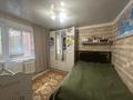 4-комнатная квартира · 71.2 м² · 1 этаж, Алтынсарина 131 за 37 млн ₸ в Костанае — фото 19
