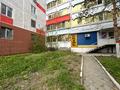 4-комнатная квартира · 71.2 м² · 1 этаж, Алтынсарина 131 за 37 млн ₸ в Костанае — фото 24