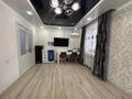 4-комнатная квартира · 71.2 м² · 1 этаж, Алтынсарина 131 за 37 млн ₸ в Костанае — фото 4