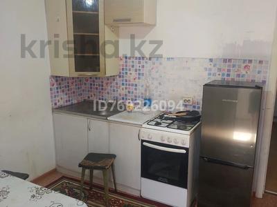 1-комнатная квартира · 25 м² · 2/2 этаж, Алаша 25 — Магазин Каусар за 70 000 ₸ в Кемертогане