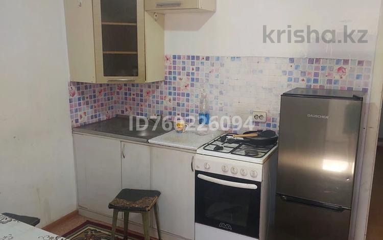 1-бөлмелі пәтер · 25 м² · 2/2 қабат, Алаша 25 — Магазин Каусар, бағасы: 70 000 ₸ в Кемертогане — фото 37