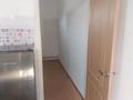 1-бөлмелі пәтер · 25 м² · 2/2 қабат, Алаша 25 — Магазин Каусар, бағасы: 70 000 ₸ в Кемертогане — фото 3