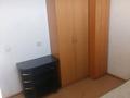 1-бөлмелі пәтер · 25 м² · 2/2 қабат, Алаша 25 — Магазин Каусар, бағасы: 70 000 ₸ в Кемертогане — фото 5