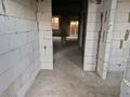 Отдельный дом · 5 комнат · 163 м² · 2 сот., мкр Астана, Рамаева 18 — Московская за 44 млн 〒 в Уральске — фото 4