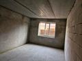 Отдельный дом · 5 комнат · 163 м² · 2 сот., мкр Астана, Рамаева 18 — Московская за 44 млн 〒 в Уральске — фото 6