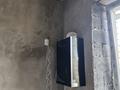 Отдельный дом · 5 комнат · 163 м² · 2 сот., мкр Астана, Рамаева 18 — Московская за 44 млн 〒 в Уральске — фото 7