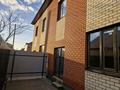 Отдельный дом · 5 комнат · 163 м² · 2 сот., мкр Астана, Рамаева 18 — Московская за 44 млн 〒 в Уральске — фото 9