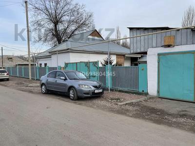 Отдельный дом • 6 комнат • 130 м² • 13 сот., Алтынсарина 18 — Коскудук за 17 млн 〒 в Шу