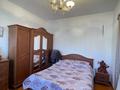 Отдельный дом • 6 комнат • 130 м² • 13 сот., Алтынсарина 18 — Коскудук за 17 млн 〒 в Шу — фото 9