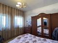 Отдельный дом • 6 комнат • 130 м² • 13 сот., Алтынсарина 18 — Коскудук за 17 млн 〒 в Шу — фото 10