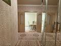 3-бөлмелі пәтер · 75 м² · 4/5 қабат, Алтын орда ш/а. 9/4 — Нектар, бағасы: 33 млн ₸ в Актобе, мкр. Алтын орда — фото 2