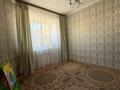 3-бөлмелі пәтер · 75 м² · 4/5 қабат, Алтын орда ш/а. 9/4 — Нектар, бағасы: 33 млн ₸ в Актобе, мкр. Алтын орда — фото 3