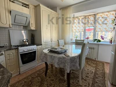 3-бөлмелі пәтер · 75 м² · 4/5 қабат, Алтын орда ш/а. 9/4 — Нектар, бағасы: 33 млн ₸ в Актобе, мкр. Алтын орда