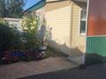 Жеке үй · 3 бөлме · 85 м² · 16 жүзд., Бабина 51, бағасы: 20.5 млн ₸ в Железинке — фото 11
