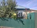 Жеке үй · 3 бөлме · 85 м² · 16 жүзд., Бабина 51, бағасы: 20.5 млн ₸ в Железинке — фото 12