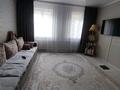 Жеке үй · 3 бөлме · 85 м² · 16 жүзд., Бабина 51, бағасы: 20.5 млн ₸ в Железинке — фото 2