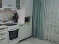 Жеке үй · 3 бөлме · 85 м² · 16 жүзд., Бабина 51, бағасы: 20.5 млн ₸ в Железинке — фото 5