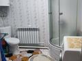 Жеке үй · 3 бөлме · 85 м² · 16 жүзд., Бабина 51, бағасы: 20.5 млн ₸ в Железинке — фото 7