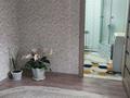 Жеке үй · 3 бөлме · 85 м² · 16 жүзд., Бабина 51, бағасы: 20.5 млн ₸ в Железинке — фото 8