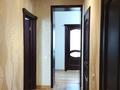 3-бөлмелі пәтер · 70.2 м² · 1/2 қабат, Аль -Фараби — РОВД, бағасы: 23.5 млн ₸ в Абай — фото 5