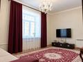 3-бөлмелі пәтер · 70.2 м² · 1/2 қабат, Аль -Фараби — РОВД, бағасы: 23.5 млн ₸ в Абай