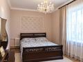 3-бөлмелі пәтер · 70.2 м² · 1/2 қабат, Аль -Фараби — РОВД, бағасы: 23.5 млн ₸ в Абай — фото 2
