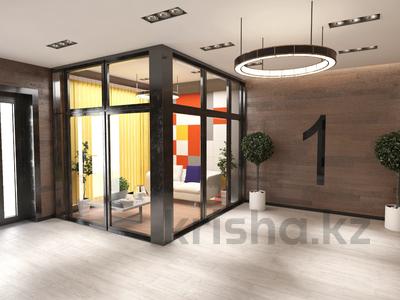 Продажа квартир в Мангистауской обл.: 4-комнатная квартира · 178.7 м² · 7/8 этаж, 17-й микрорайон 72 за ~ 53.6 млн 〒 4-комнатная квартира · 178.7 м² · 7/8 этаж, 17-й микрорайон 72 за ~ 53.6 млн 〒 в Актау