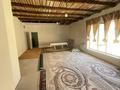 Отдельный дом · 4 комнаты · 170 м² · 6 сот., Достык 298 за 22 млн ₸ в Баскудуке — фото 6