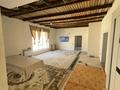 Отдельный дом · 4 комнаты · 170 м² · 6 сот., Достык 298 за 22 млн ₸ в Баскудуке — фото 7