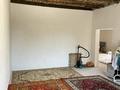 Отдельный дом · 4 комнаты · 170 м² · 6 сот., Достык 298 за 22 млн ₸ в Баскудуке — фото 8